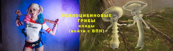 гашишное масло Алексеевка