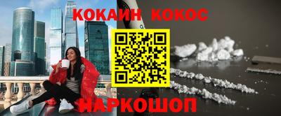 соль ск Сланцы
