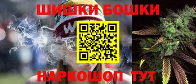 соль ск Сланцы